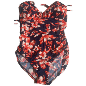 - Merona  swimsuit